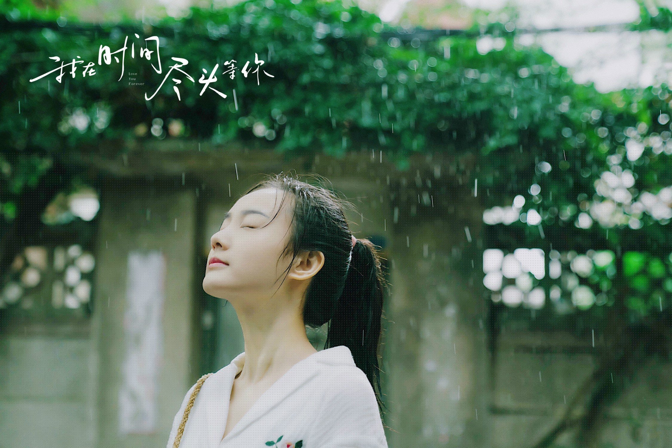 九游下载官网-乌干达女篮在非洲锦标赛中持续突破，成绩再创新高，非洲乌干达rose