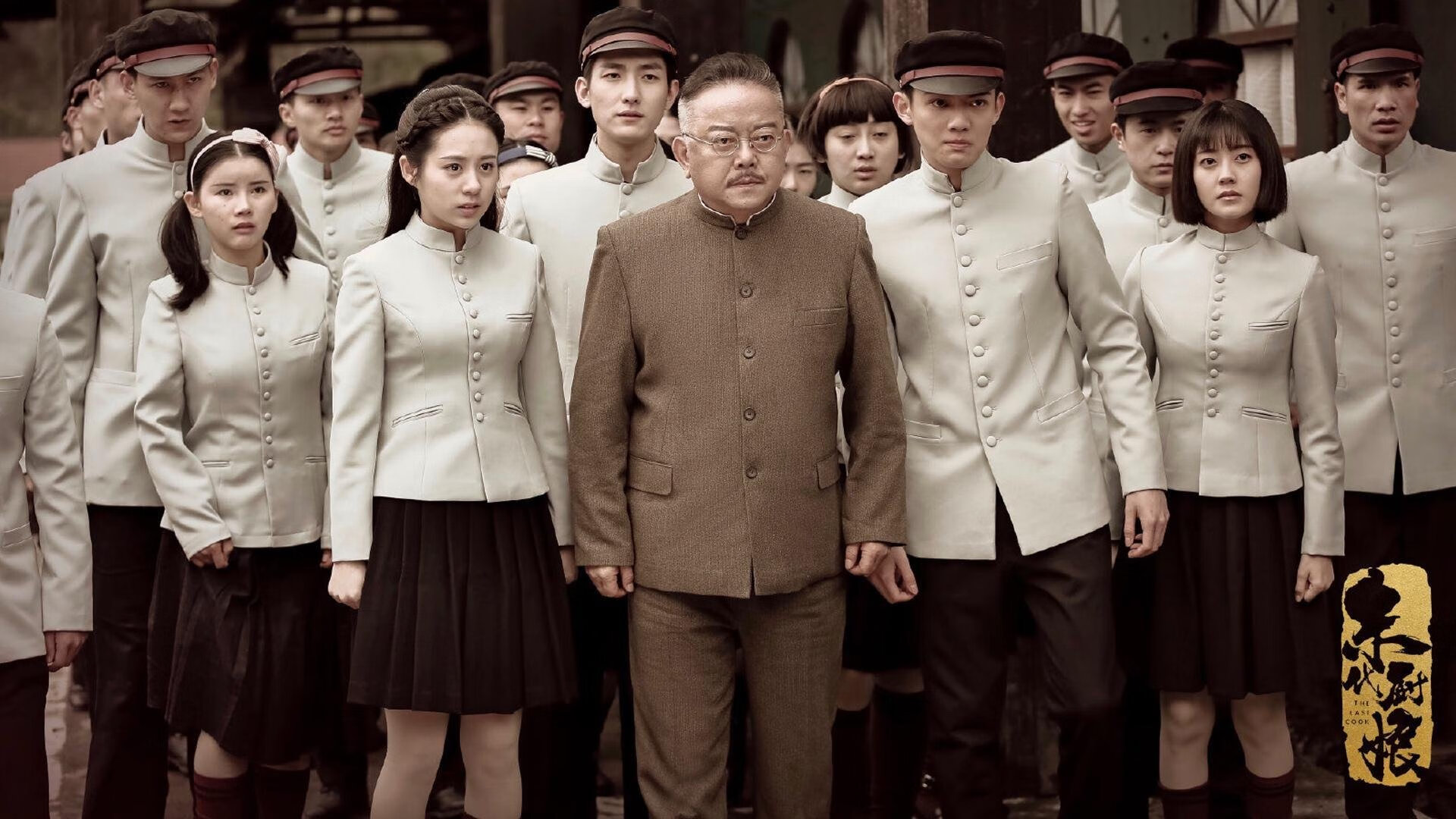 九游（jiuyou.com）游戏-乌克兰新秀崭露头角，国家队未来可期