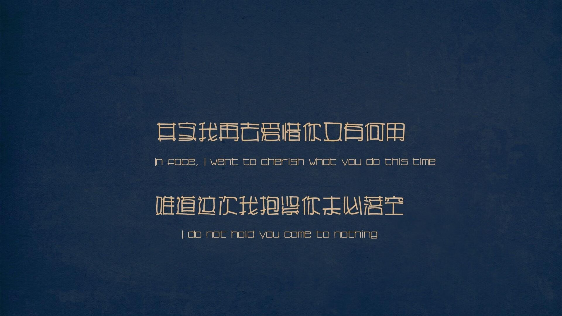 九游-仰泳对决中立代表队A不惧强敌表现冷静，仰泳决赛