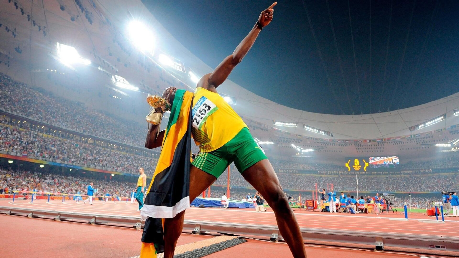 九游下载中心-乔·莫伊：全黑队关键比赛中的“终结者”，一击制胜