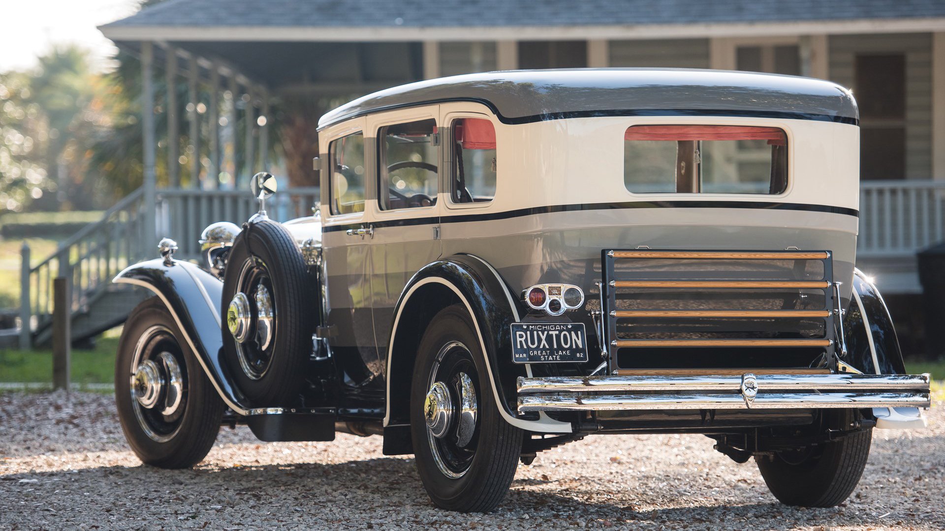 凯文乐福加盟湖人引发舆论,凯文乐福现在在什么队