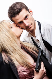 九游网页版官网-凯恩·瑞安：从全黑队新人到重要成员，逐渐步入巅峰，凯恩主角