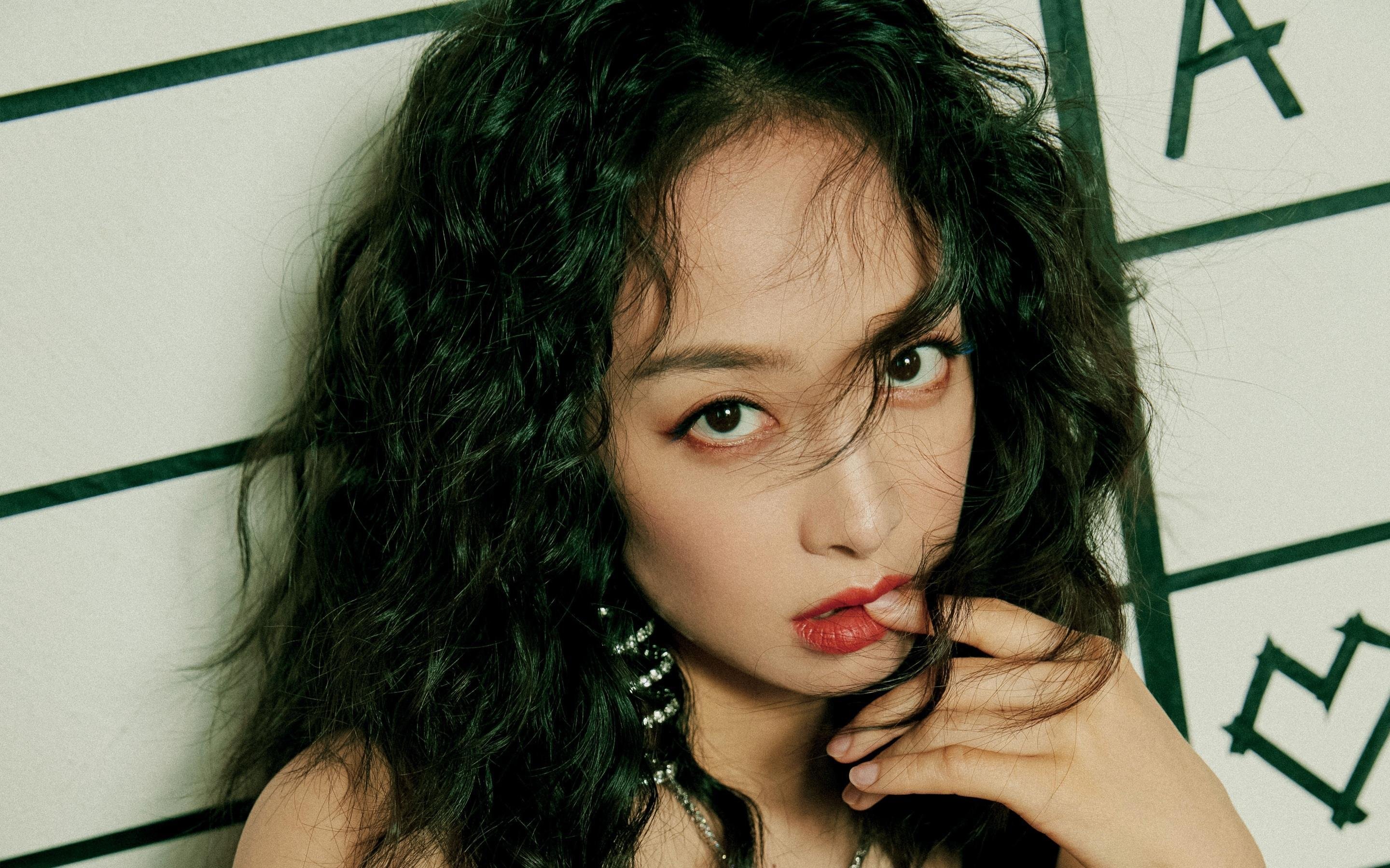 南非羚羊队：凭借顶级的体能与进攻反击，成为冠军锦标赛强有力的竞争者