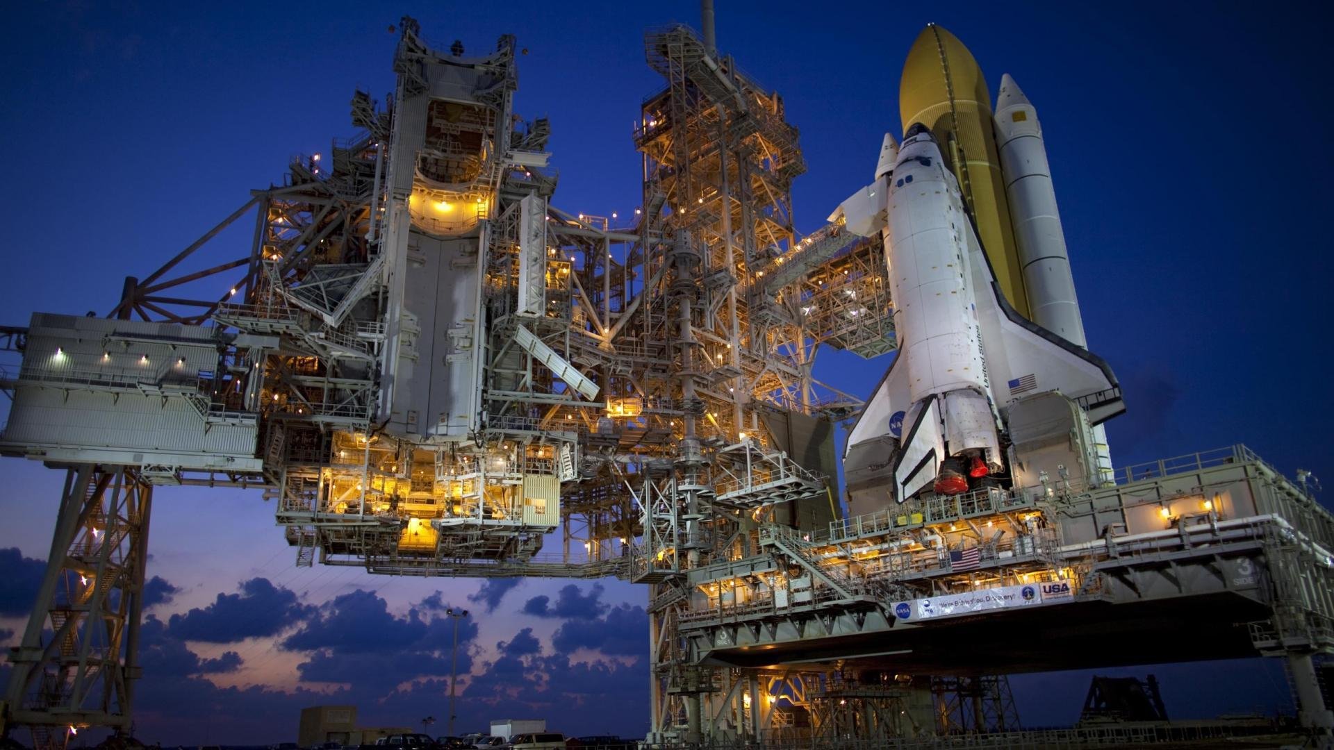 九游网游官网-吉尔吉斯斯坦男篮在国际比赛中崭露头角，前景乐观