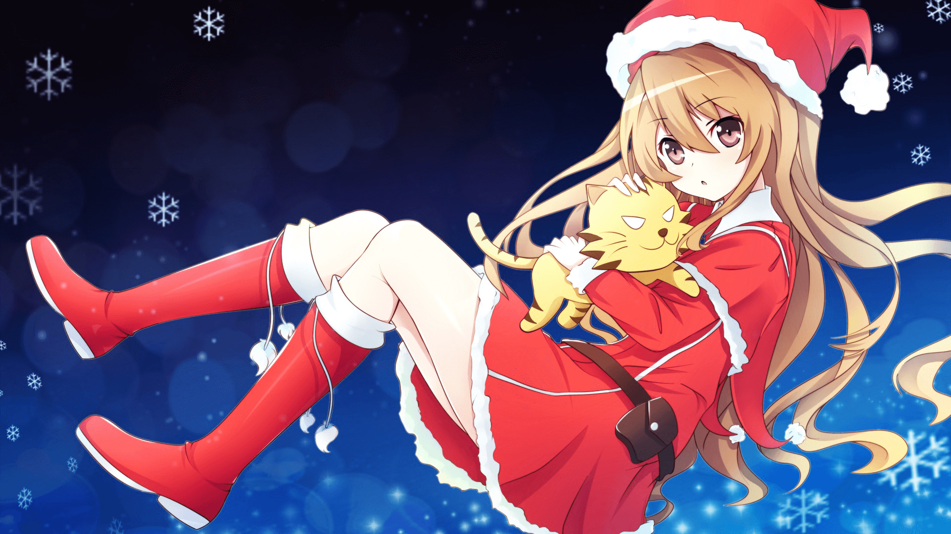 吉尔吉斯斯坦男篮在国际比赛中崭露头角,前景乐观