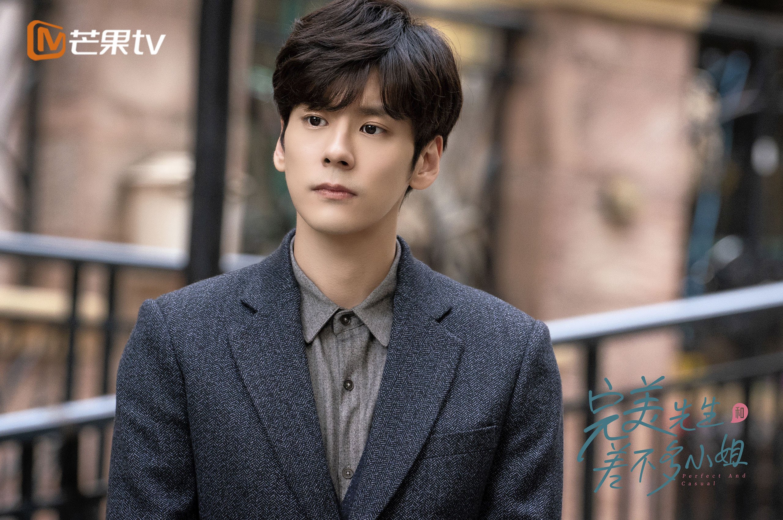 国家体育发展中心公布体育公益项目资助名单，国家体育扶持资金申请