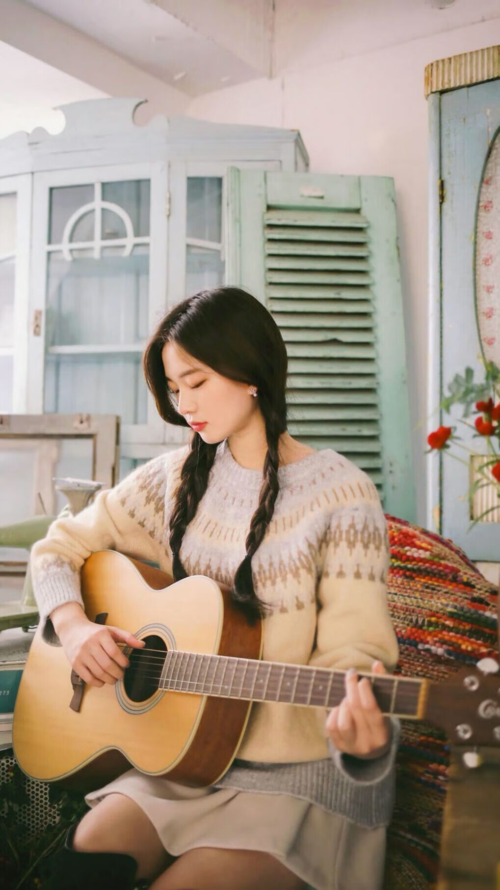 卡特通过精湛的踢球技术,令全黑队攻防兼备,卡特十佳球