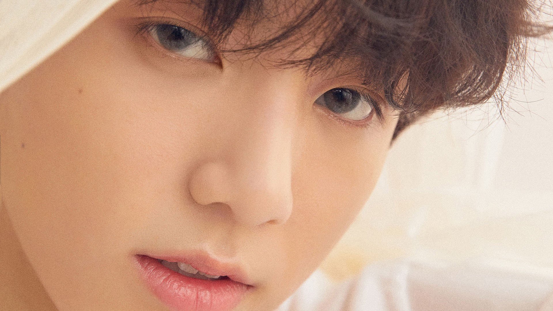 九游下载安装-国际足联推动裁判全员培训，保证比赛判罚的专业性和公平性，国际足球比赛主裁判有几名