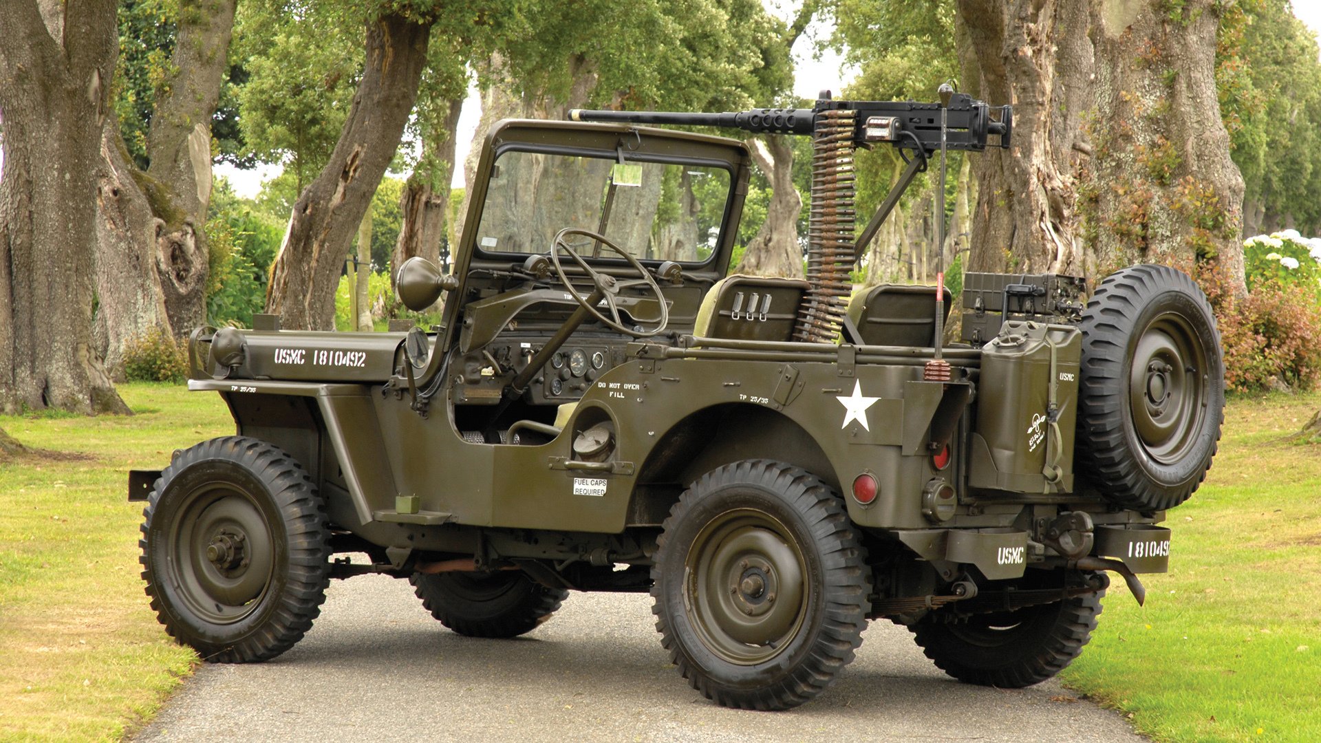 国际羽毛球公开赛赛果,2021国际羽毛球赛事时间表