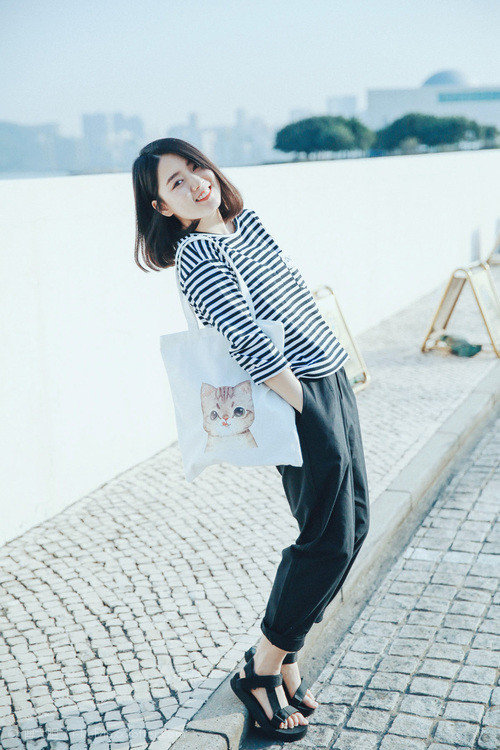 塞尔·拉恩:以无与伦比的速度突破对方防线,他在全黑队进攻中占据重要位置