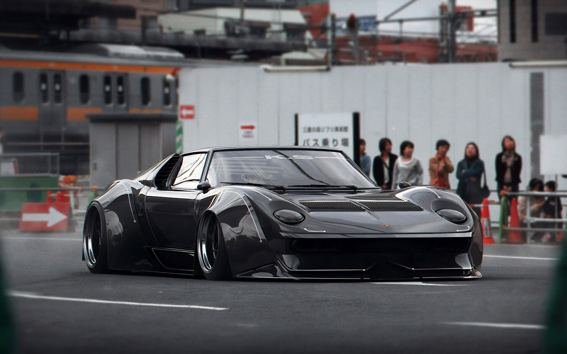 塞尔维亚男篮在欧洲预赛中奋勇争先,迎接更大舞台,塞尔维亚男子足球队欧洲杯