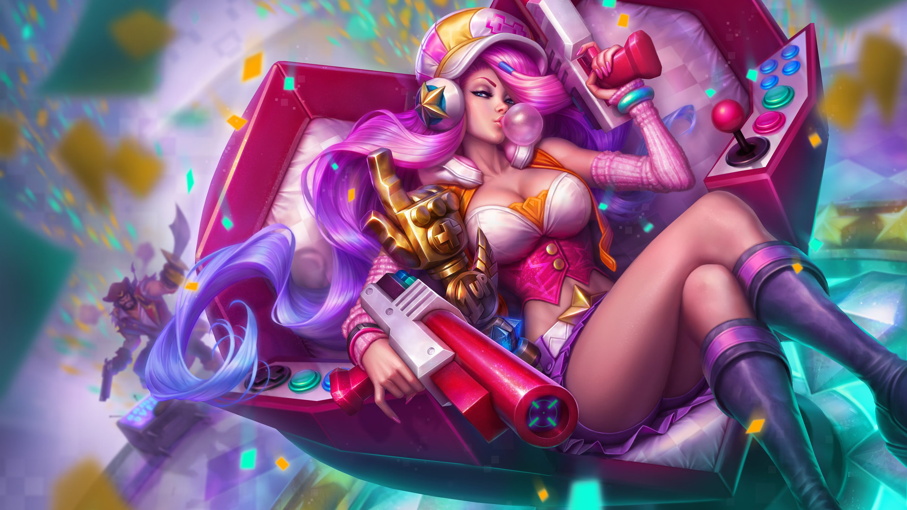 九游游戏中心-女子排球世界杯赛程安排，女子世界排球锦标赛