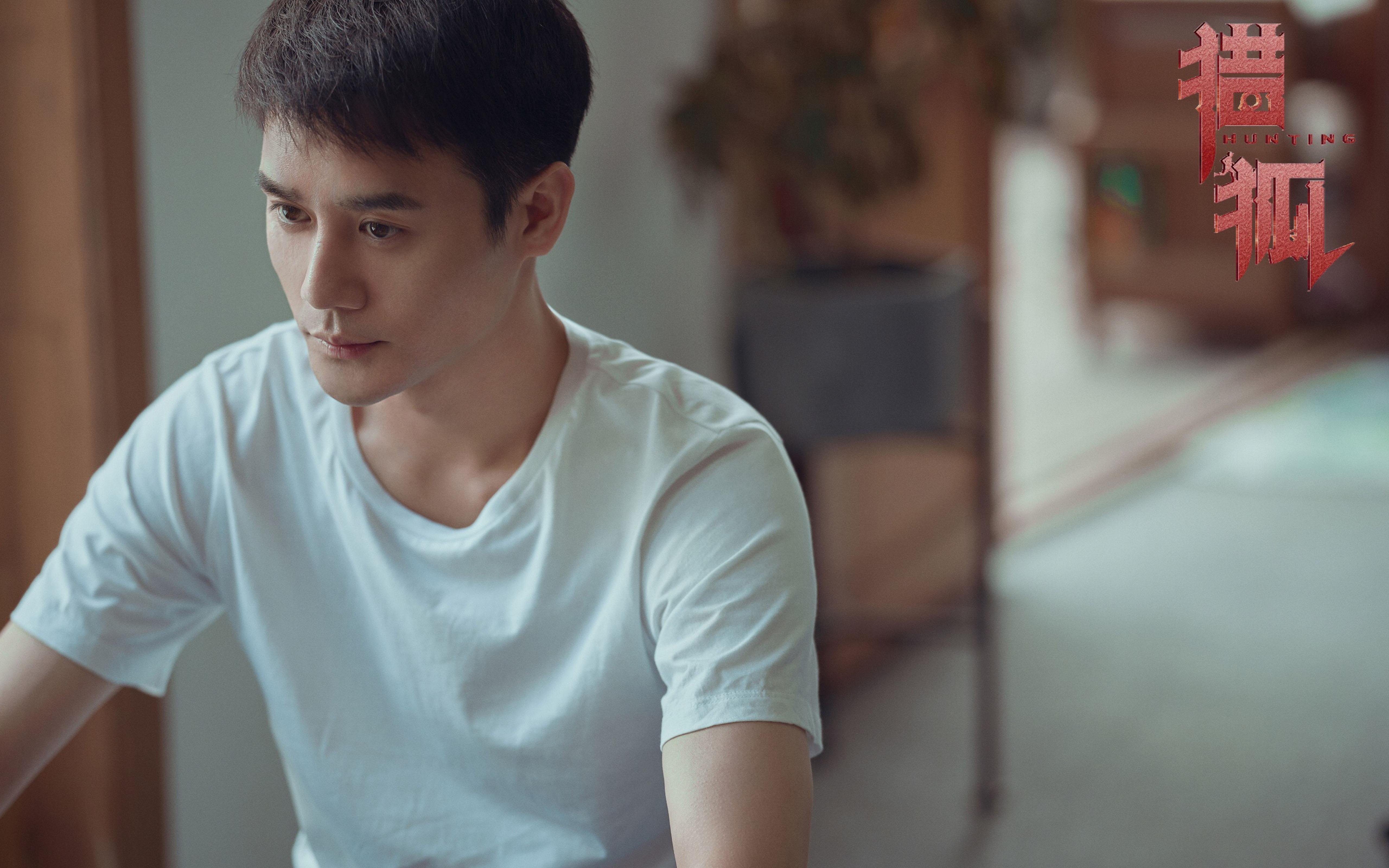 女子排球世界杯赛程安排,女子世界排球锦标赛