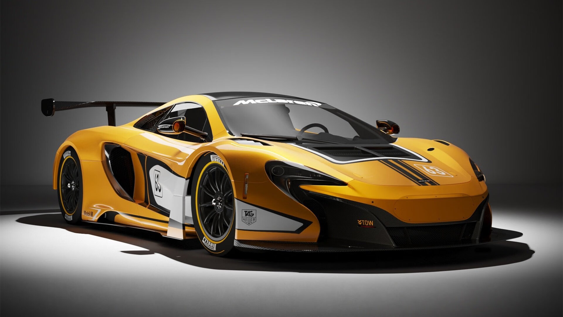 多名年轻选手崭露头角,潜力巨大