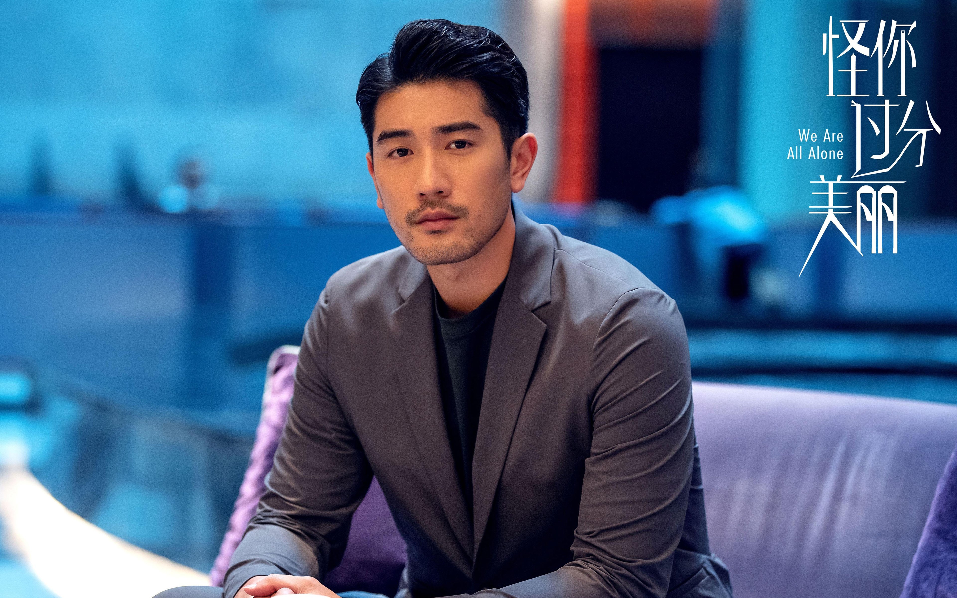 奥卡拉汉强势冲刺卫冕200米自由泳冠军