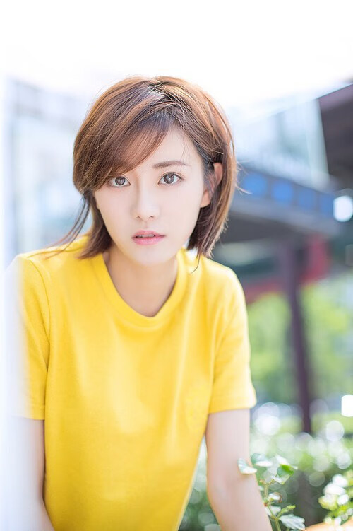 媒体盘点赛季进步最快球员我队新星入选榜单榜首，本赛季最快进步球员