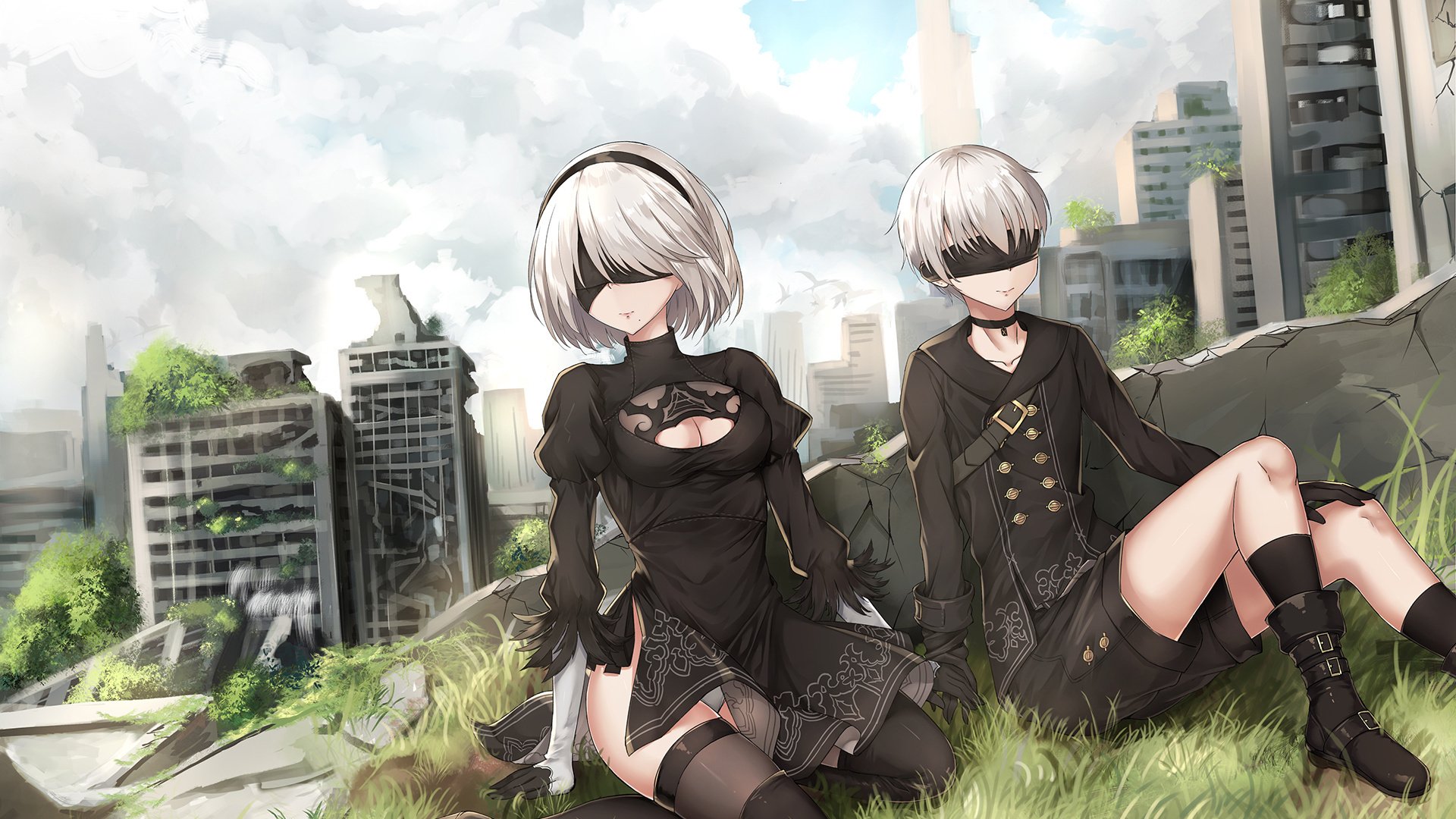 九游app下载中心-希腊女篮在欧洲锦标赛中奋夺冠军，荣耀永不止步，希腊女子篮球比赛直播