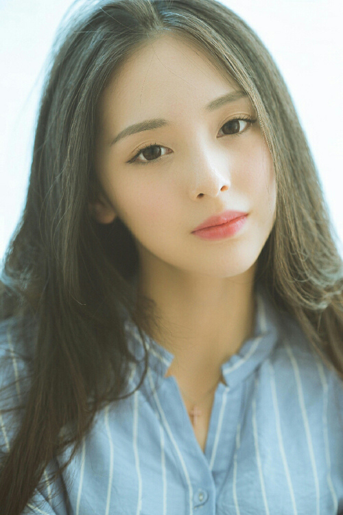 -德甲劲爆对决：攻守激烈，精彩不断！，德甲经典比赛