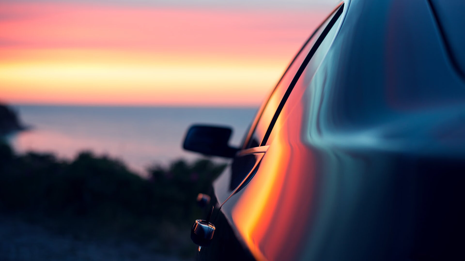 九游网-德甲攻防大战：节奏快、精彩不断！，德甲对抗