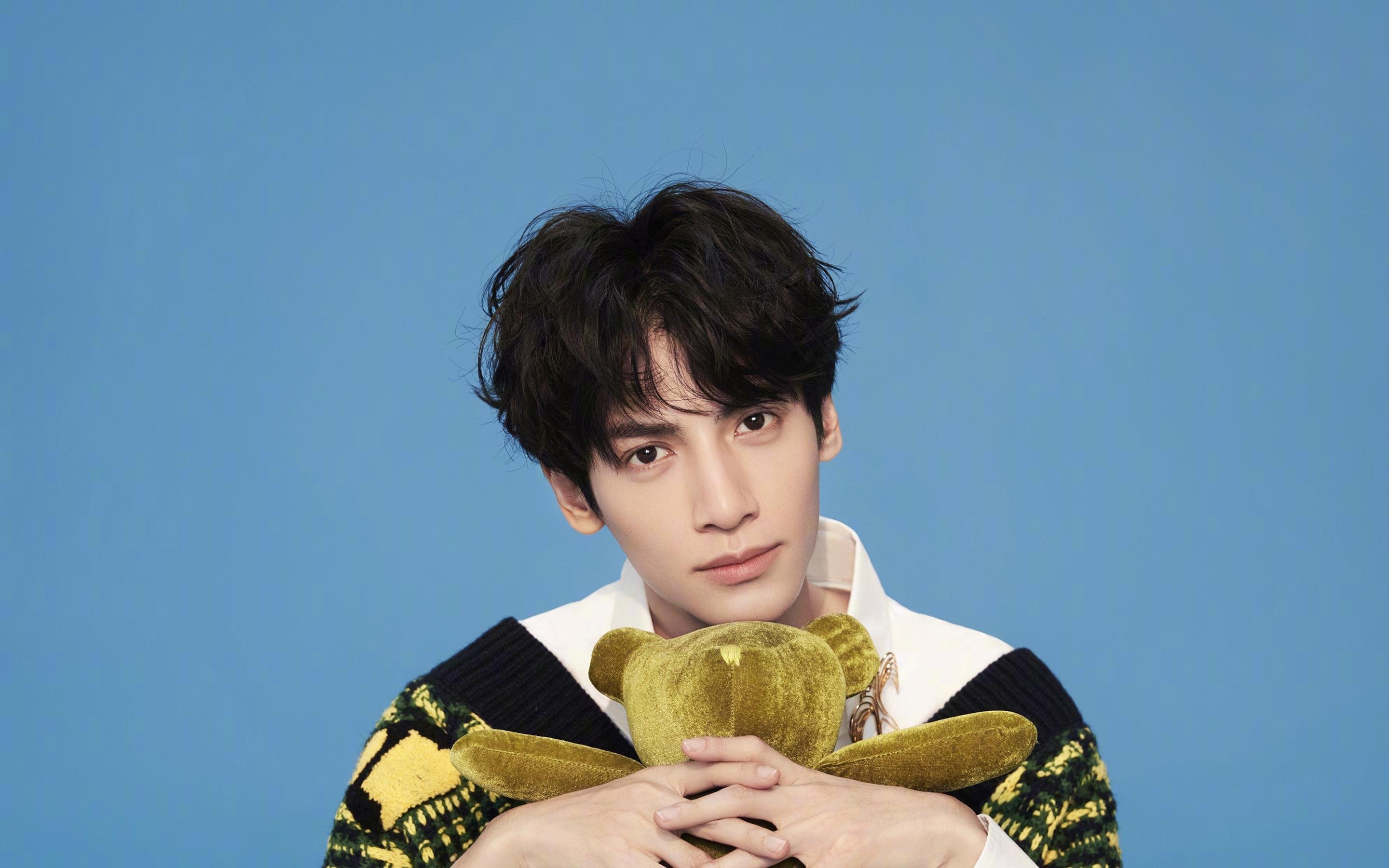 德甲攻防大战：节奏快、精彩不断！，德甲对抗