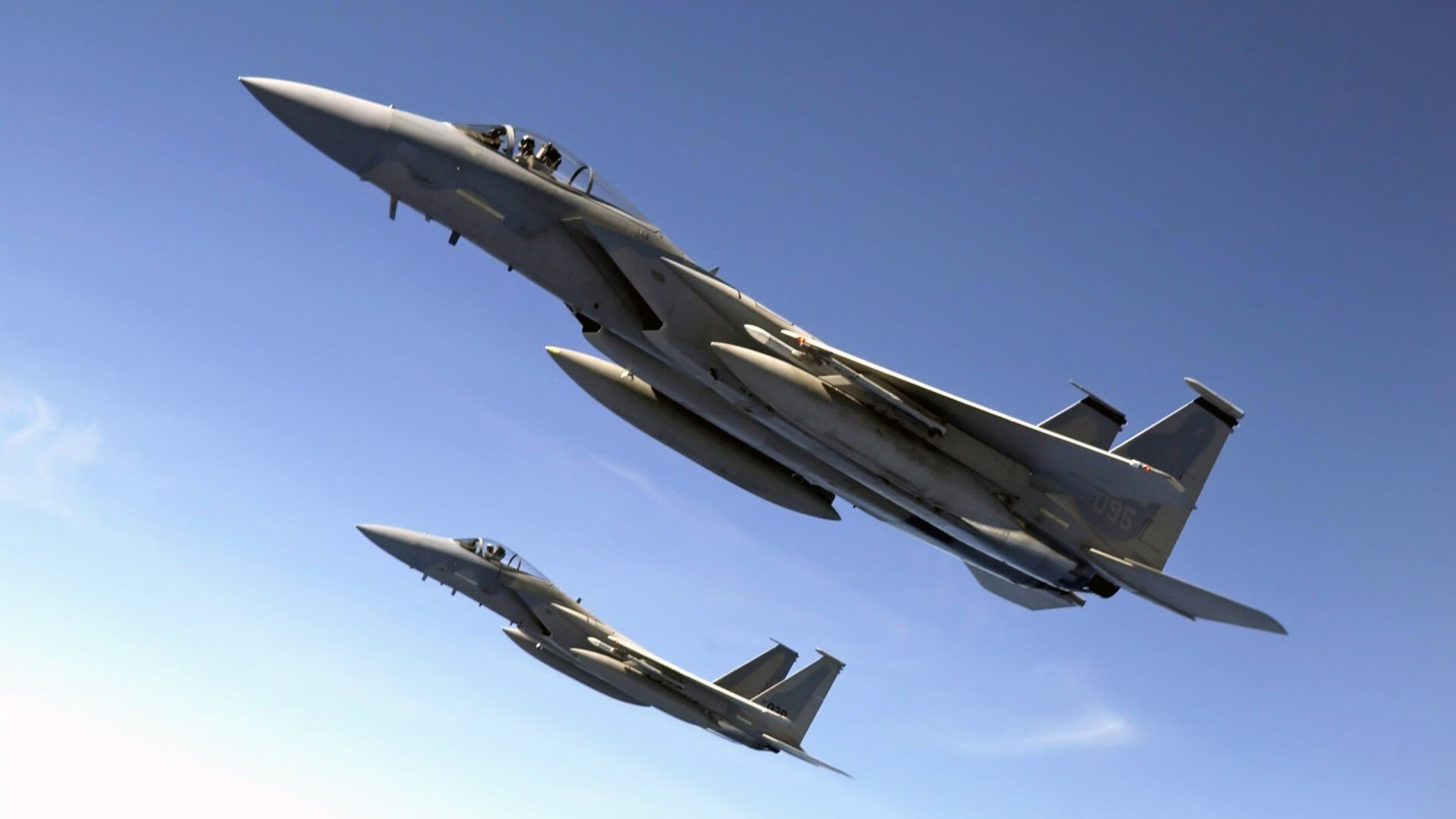 九游游戏中心官网-意甲锋线缔造：精彩射门每次都惊心动魄，意甲 前锋