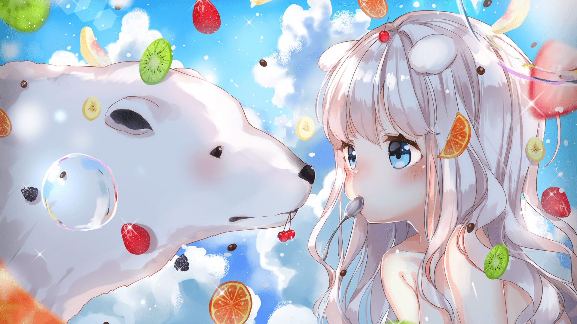 意甲锋线缔造：精彩射门每次都惊心动魄，意甲 前锋