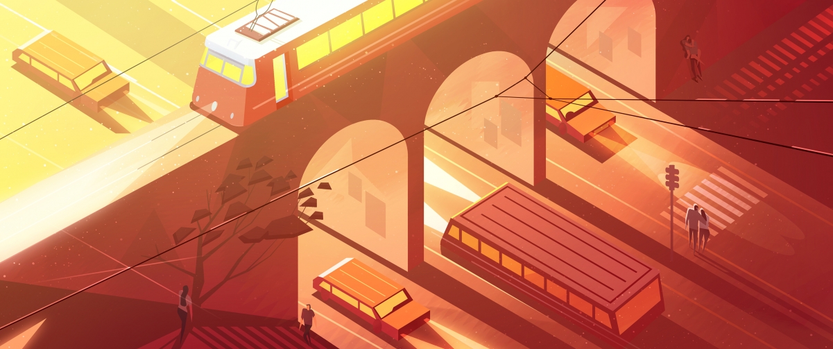 九游-斯洛伐克女篮在欧洲预赛中表现优异，期待奥运荣誉，斯洛伐克u20女篮