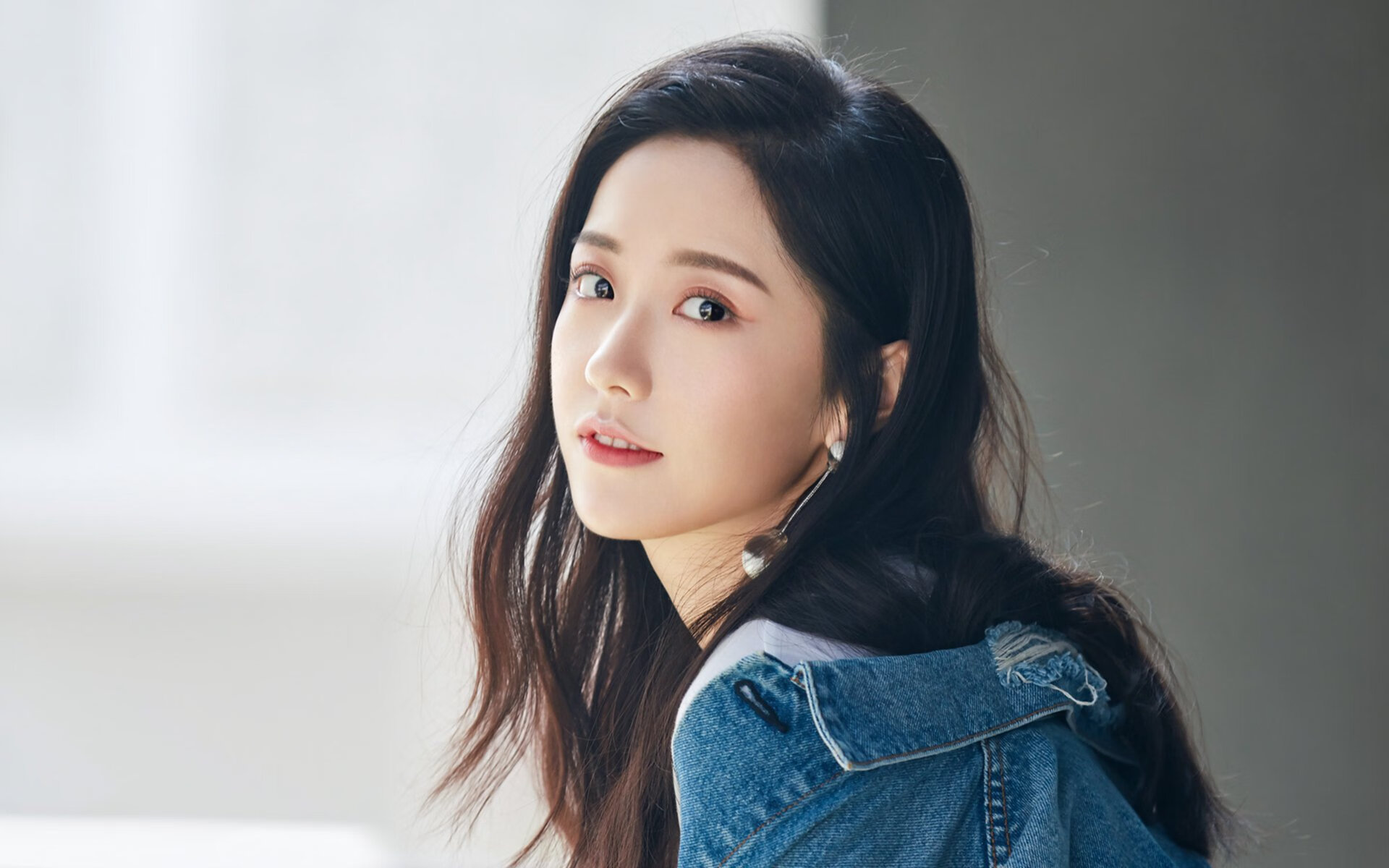 林丹亲笔信致谢多年陪伴球迷支持,林丹承认