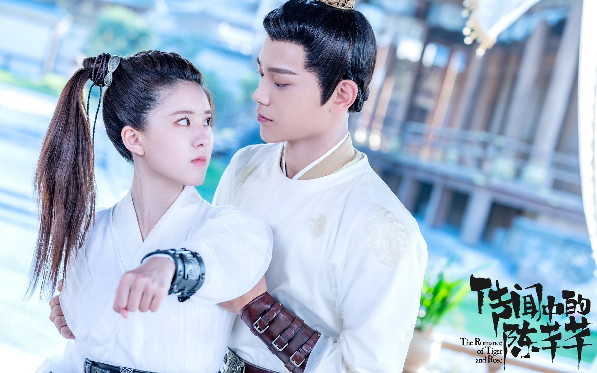 九游娱乐官网 (JIUYOU)-格林伍德凭借高效防守与预判能力，成为袋鼠队防线的绝对核心，格林伍德百度百科