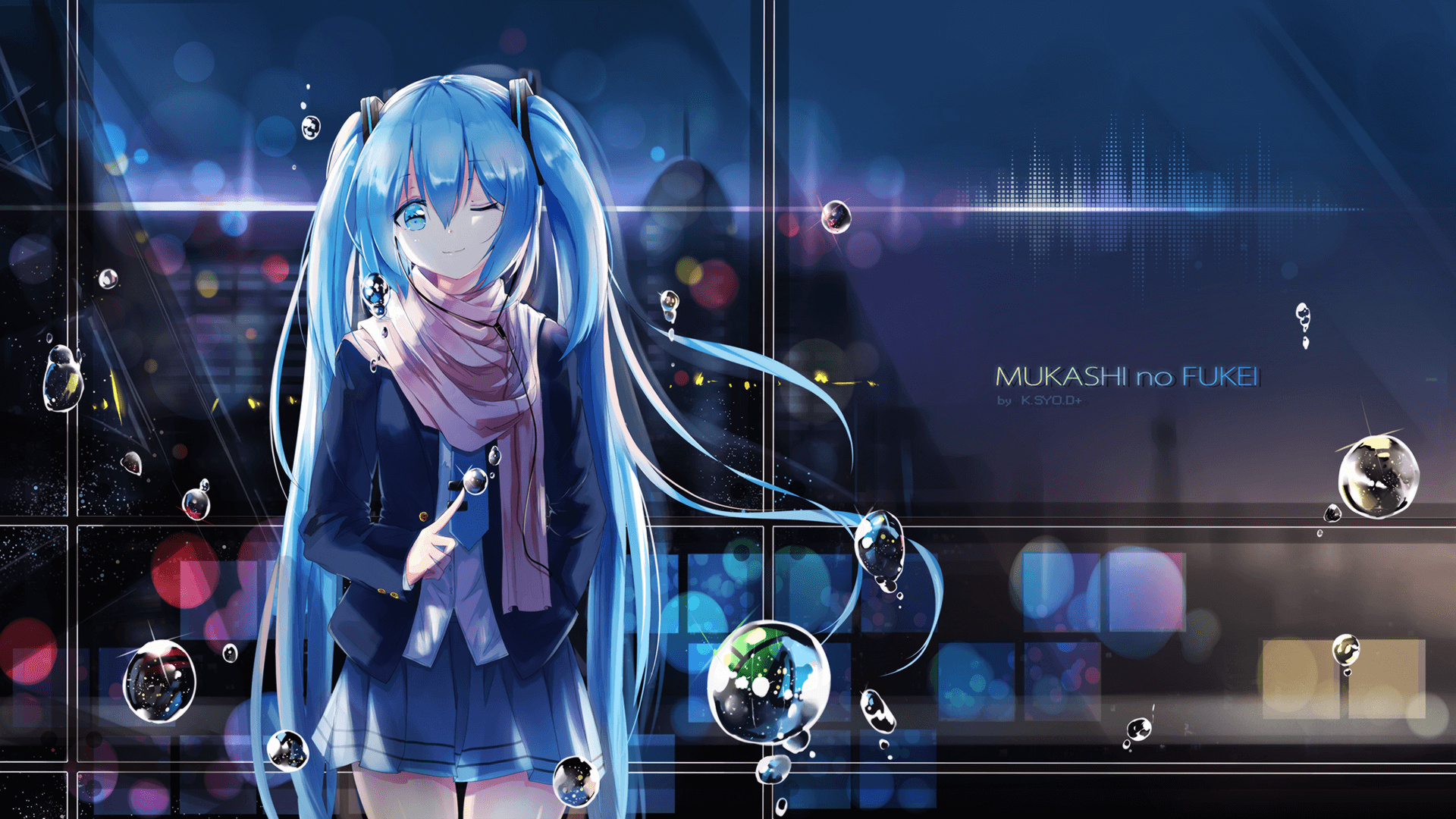 格林伍德凭借高效防守与预判能力,成为袋鼠队防线的绝对核心,格林伍德百度百科