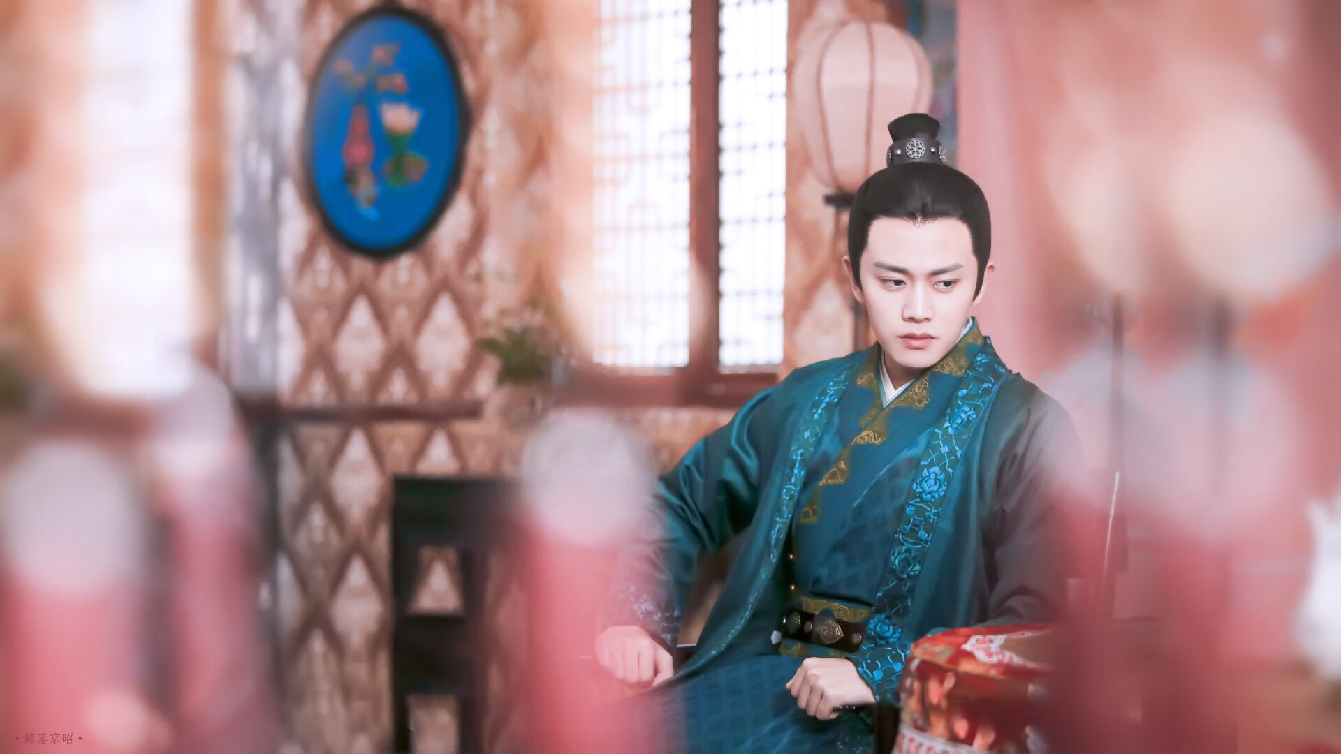 欧洲杯场场精彩:智慧与力量的极限较量!,欧洲杯d