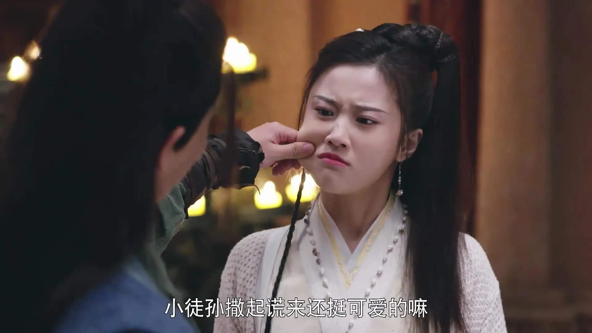 比利时男篮在欧洲预赛中奋勇奋战,挺进奥运舞台梦想逐步实现,比利时男篮阵容