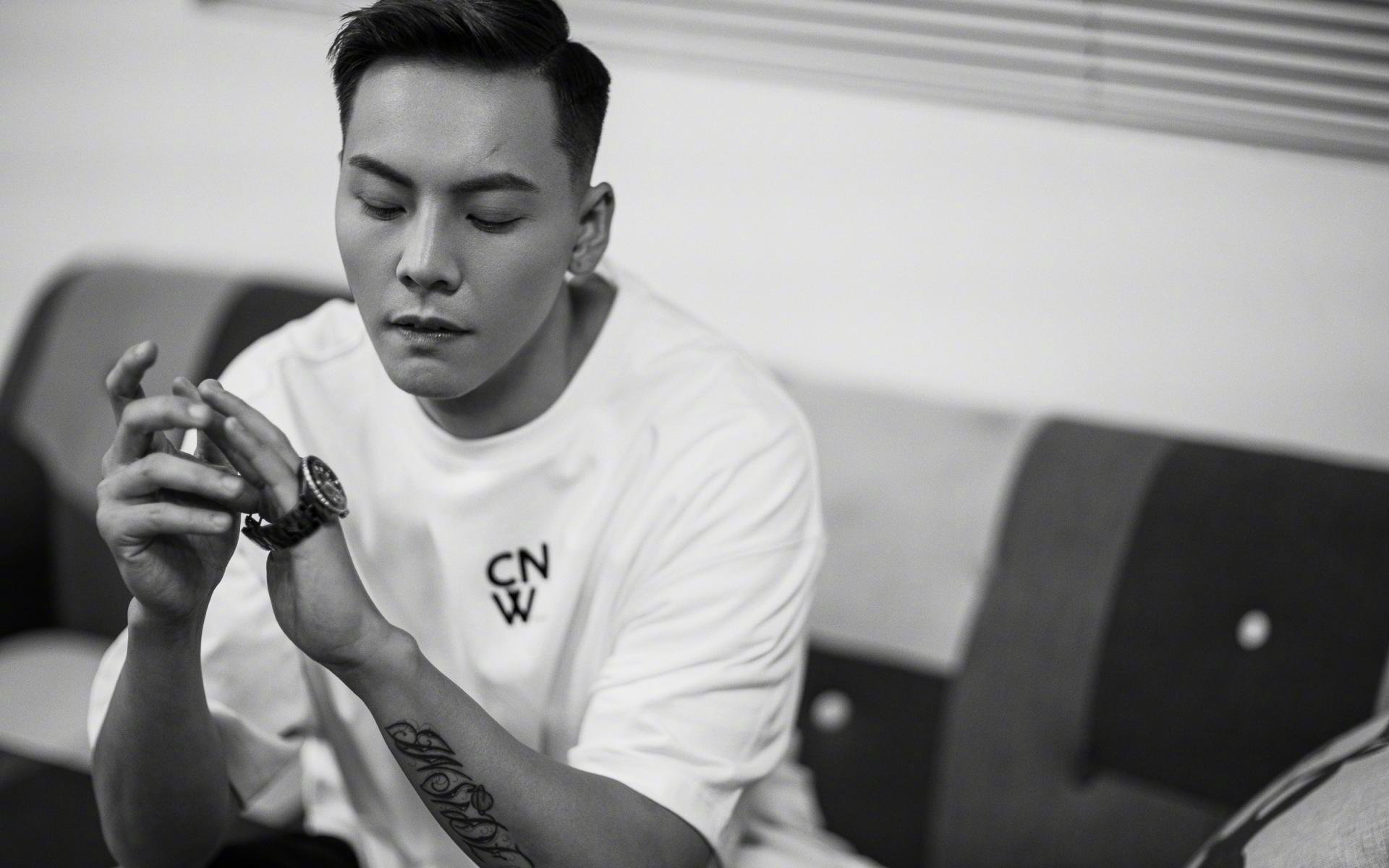 欧洲篮球冠军联赛中，希腊球队再现强大实力，开启新冠军旅程，希腊篮球冠军是哪一年