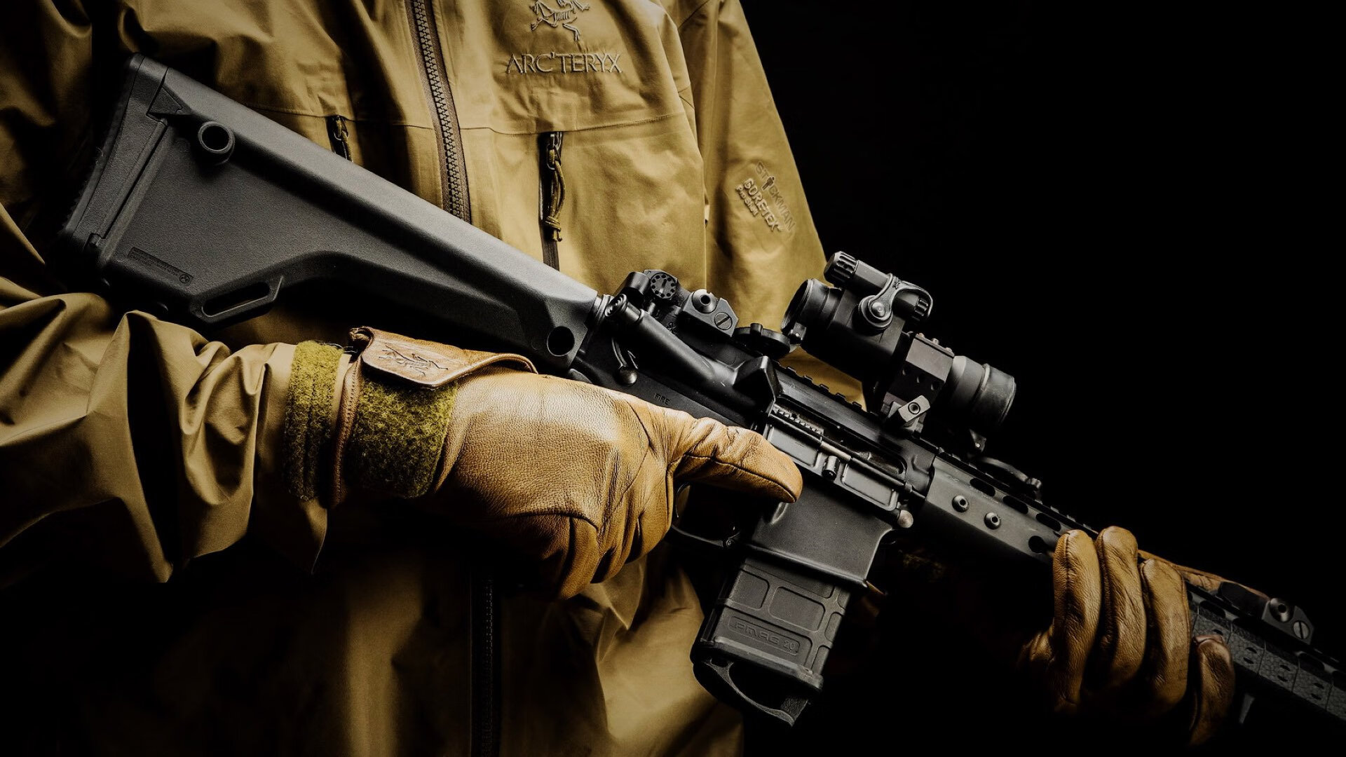 欧洲篮球冠军联赛中，希腊球队再现强大实力，开启新冠军旅程，希腊篮球冠军是哪一年