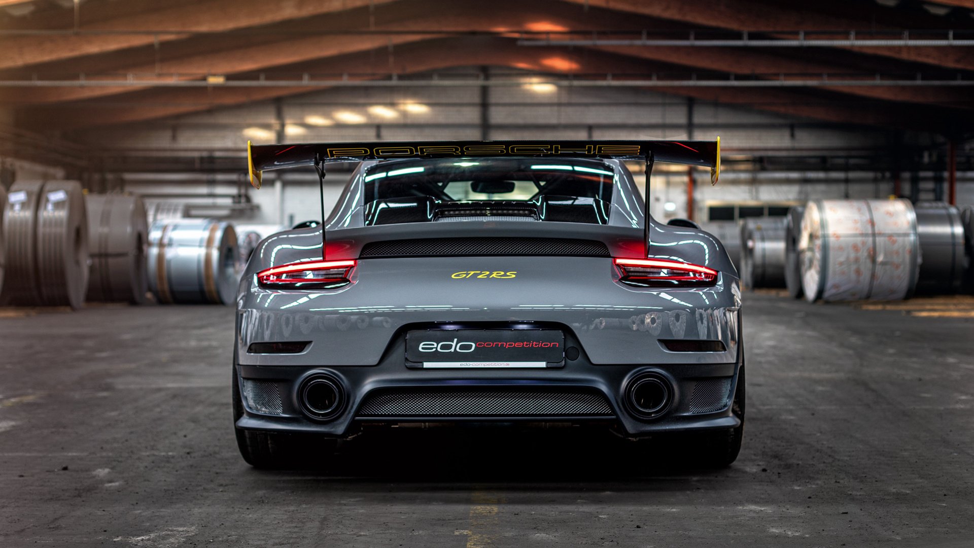 九游登录中心-法国新一代天才崭露头角，未来无限光明