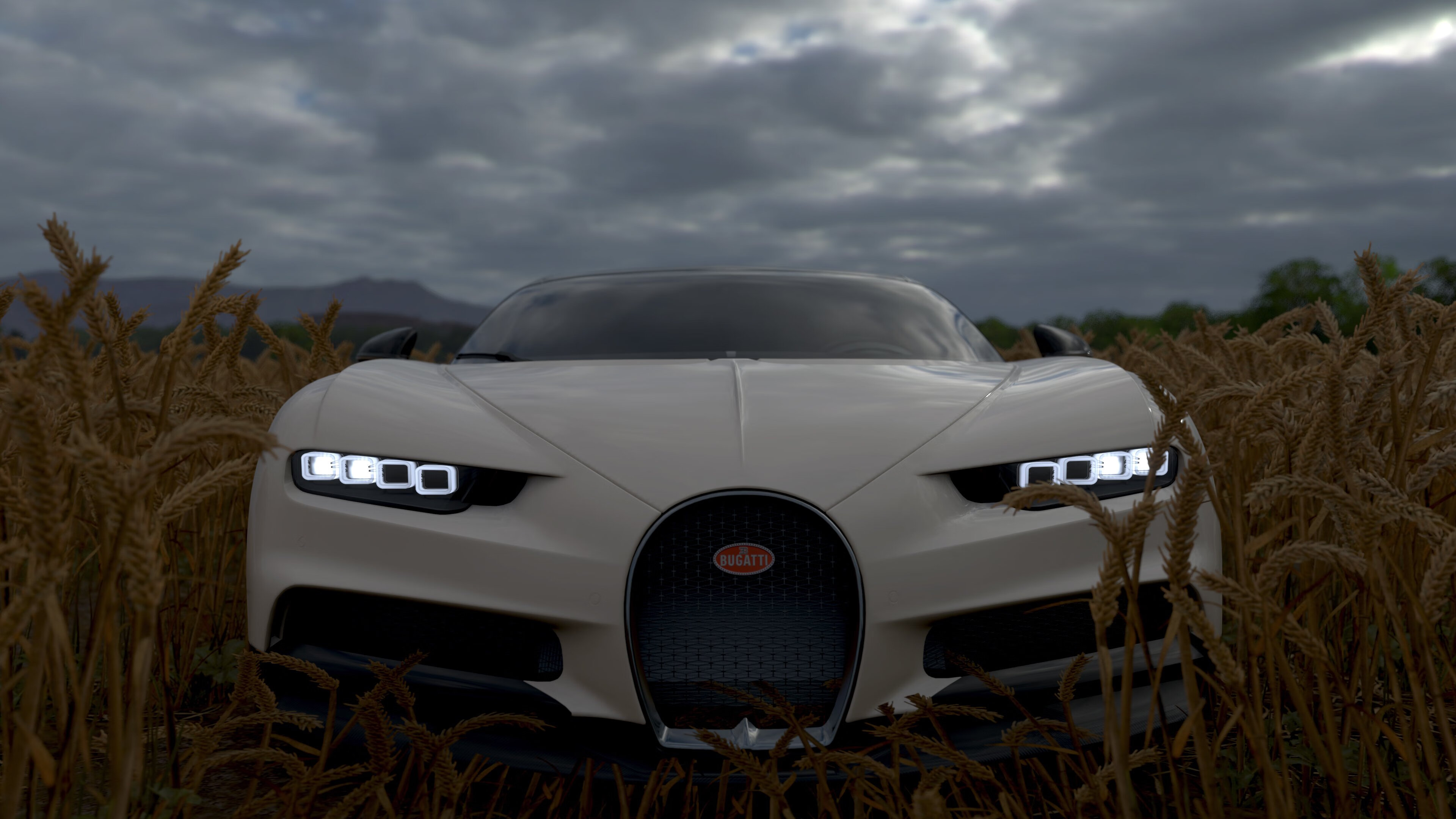 九游网页版官网-混合泳比赛朝鲜表现均衡，混合泳比赛项目