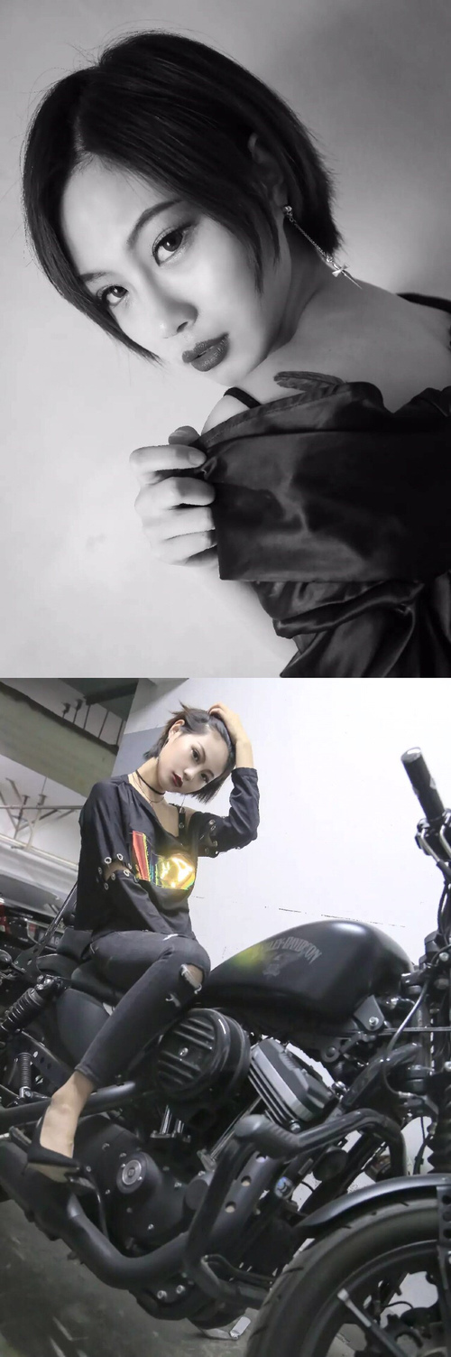 混合泳比赛朝鲜表现均衡,混合泳比赛项目