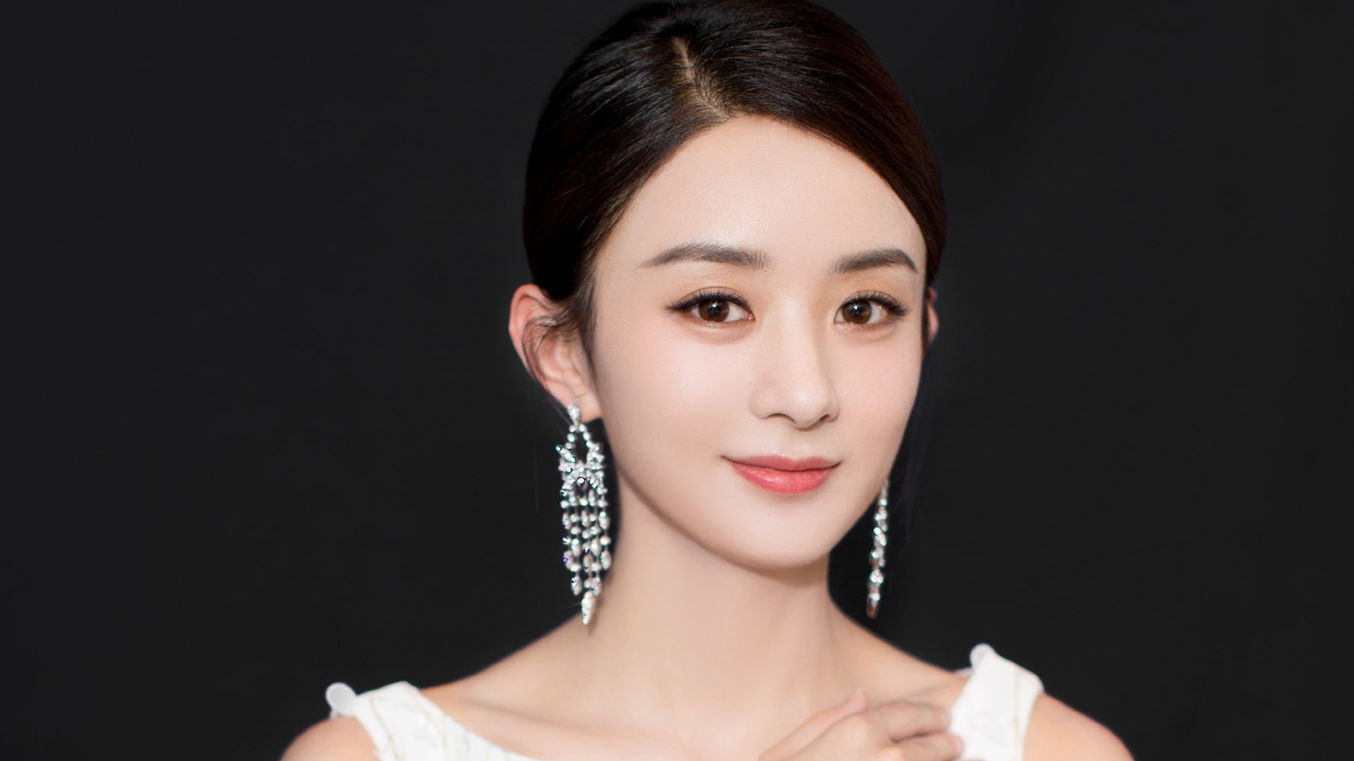 九游APP官网-滑行段速度控制能力明显提升，滑行距离