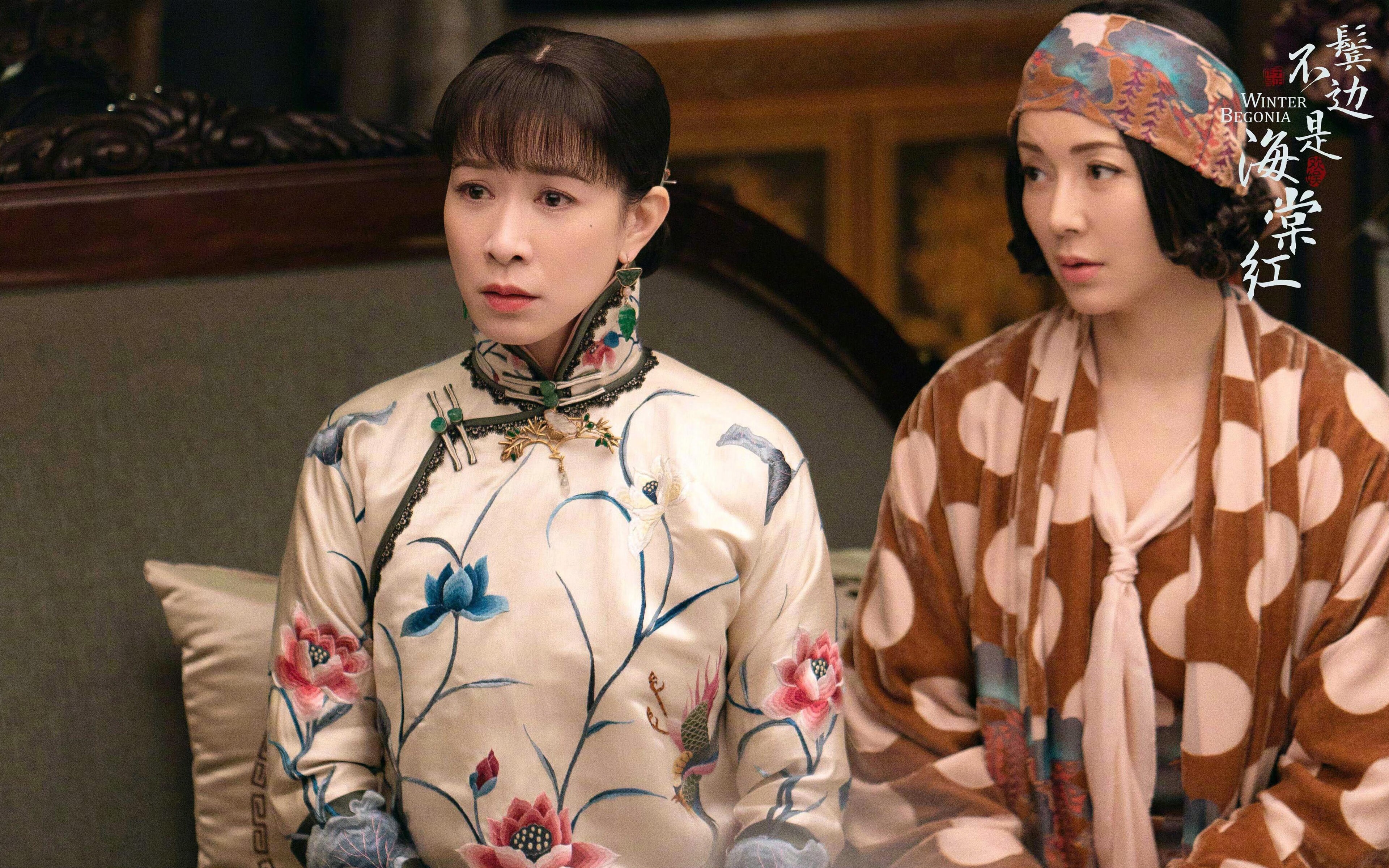 湖人训练营展示数据系统分析流程,湖人训练营首日