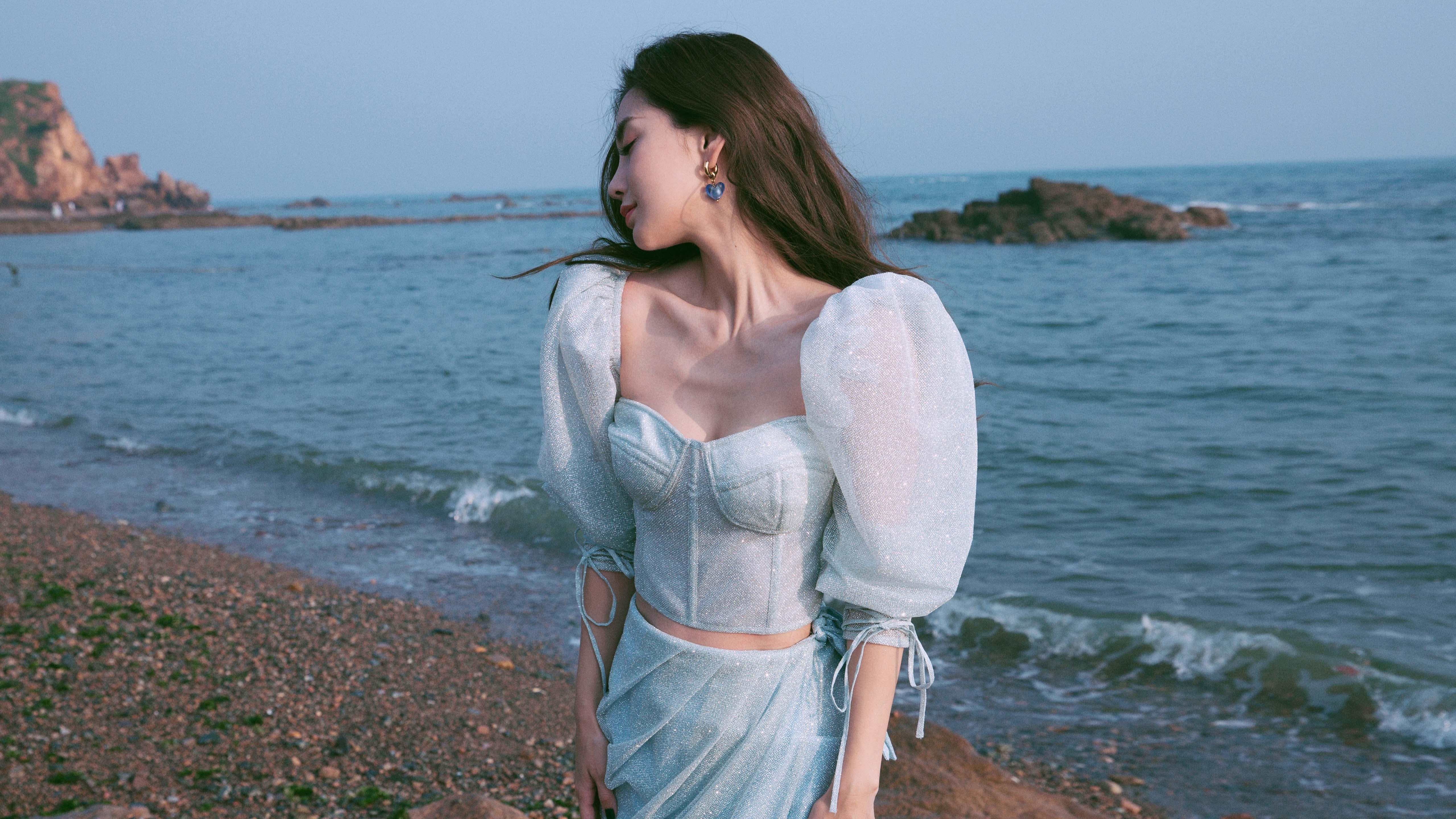 九游娱乐APP-火箭队拼尽全力艰难取胜NBA季后赛，火箭队季后赛战况