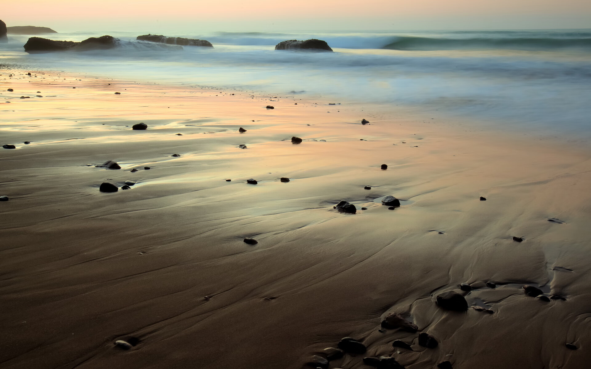 九游-热火替补多次救火表现令人惊喜，为热火带来7个总冠军