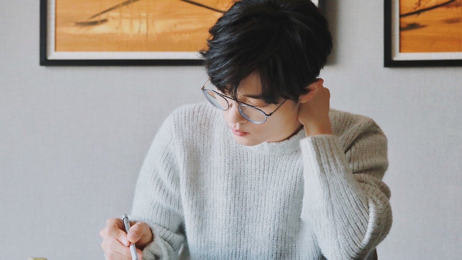 -球队启用新技术复盘系统，比赛细节解析更精确，足球比赛复盘怎么写