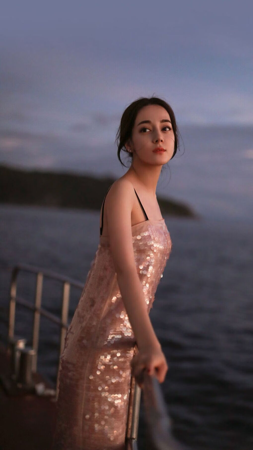 球队启用新技术复盘系统,比赛细节解析更精确,足球比赛复盘怎么写