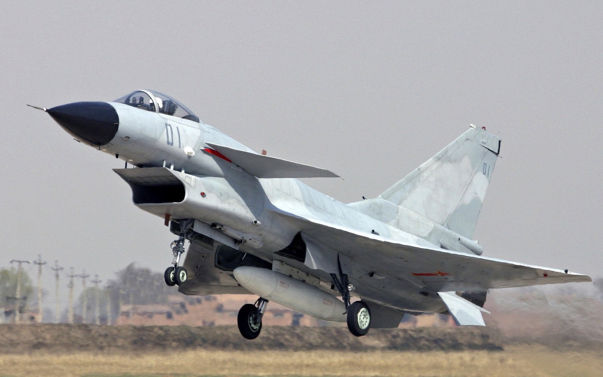 九游APP官网-男子篮球注重传球准确性提高进攻效率，篮球传球技术的关键是什么