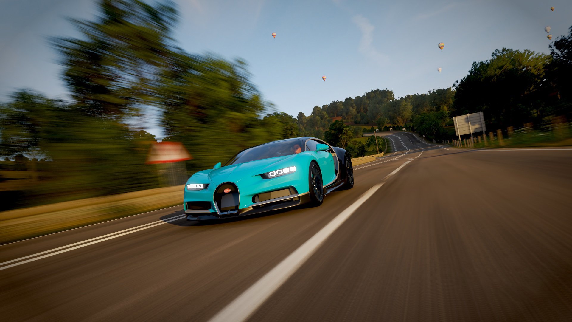 九游jiuyou-男篮国家队强调战术清晰度减少临场沟通失误，男篮 国家队