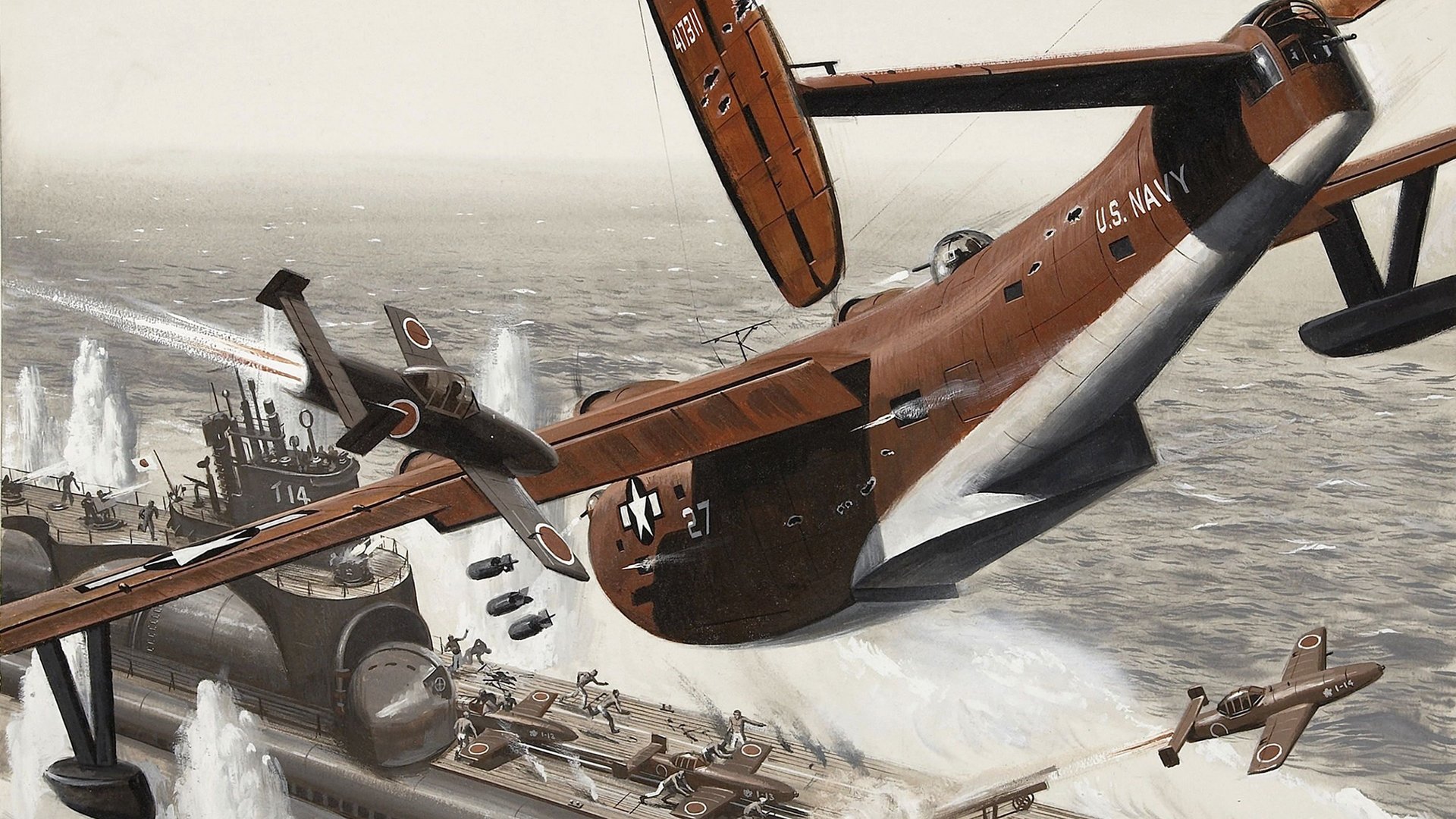 美洲杯明星开挂:个人突破助队翻身!,美洲杯谁出线了