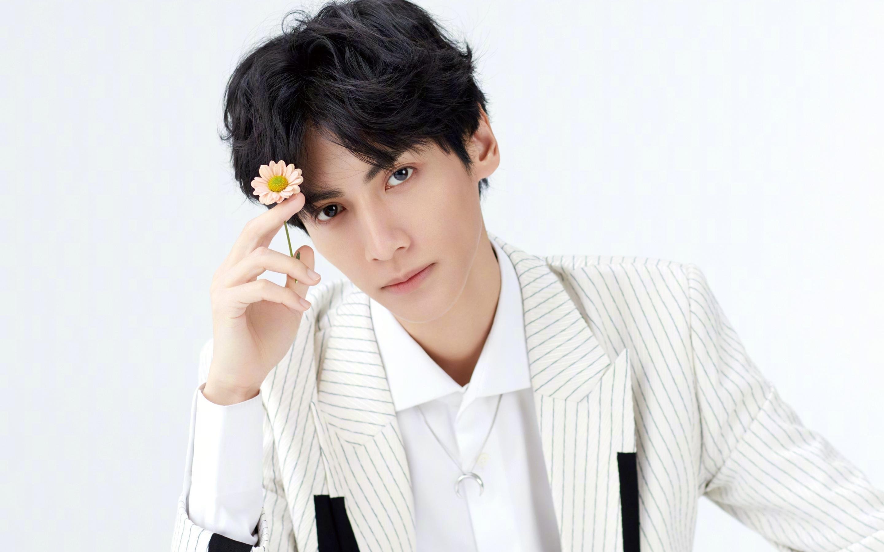 羽毛球省队选拔赛首次开放观众入场，羽毛球省级比赛