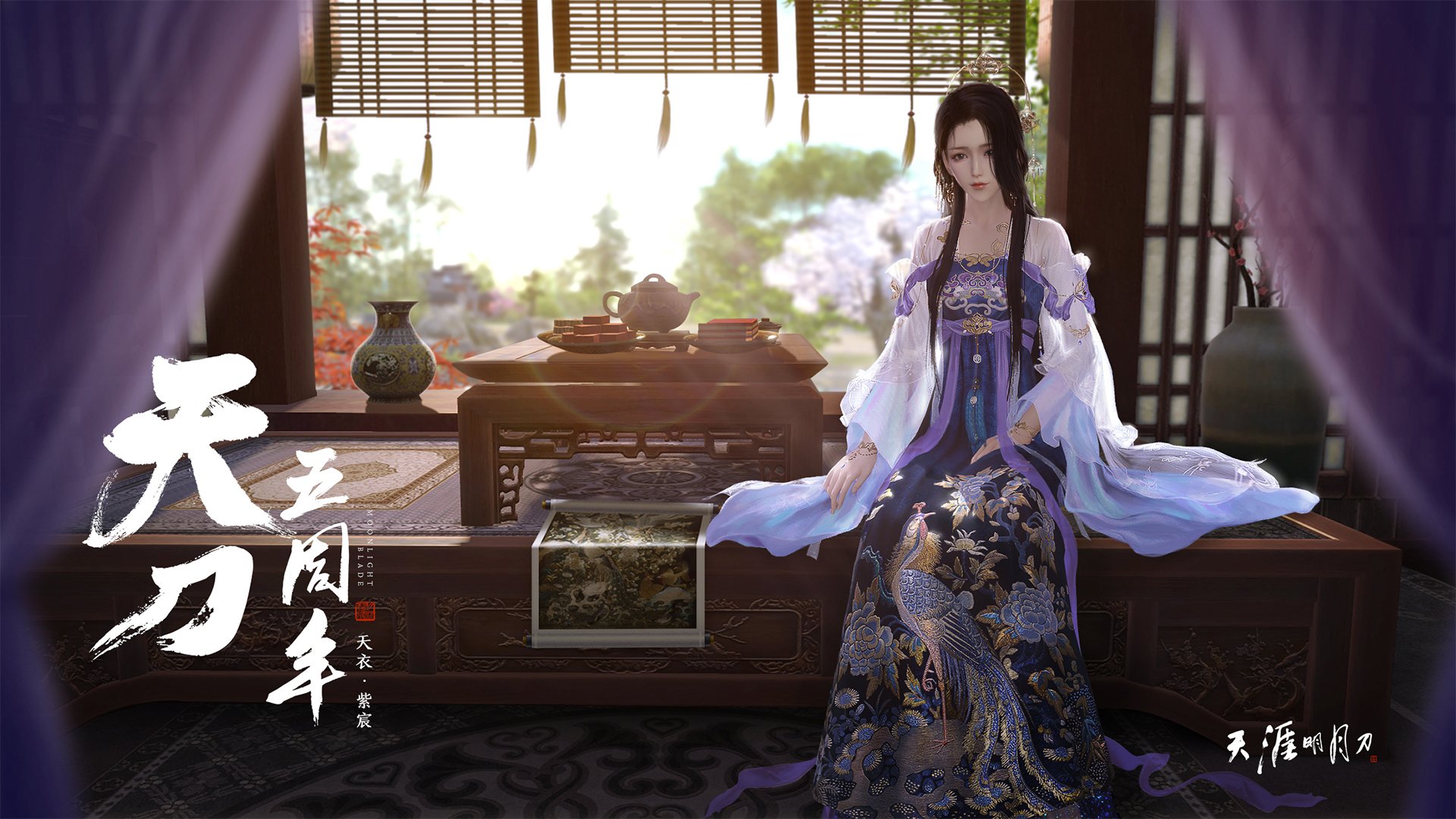 自由泳长距离耐力训练成效显著,自由泳最长距离