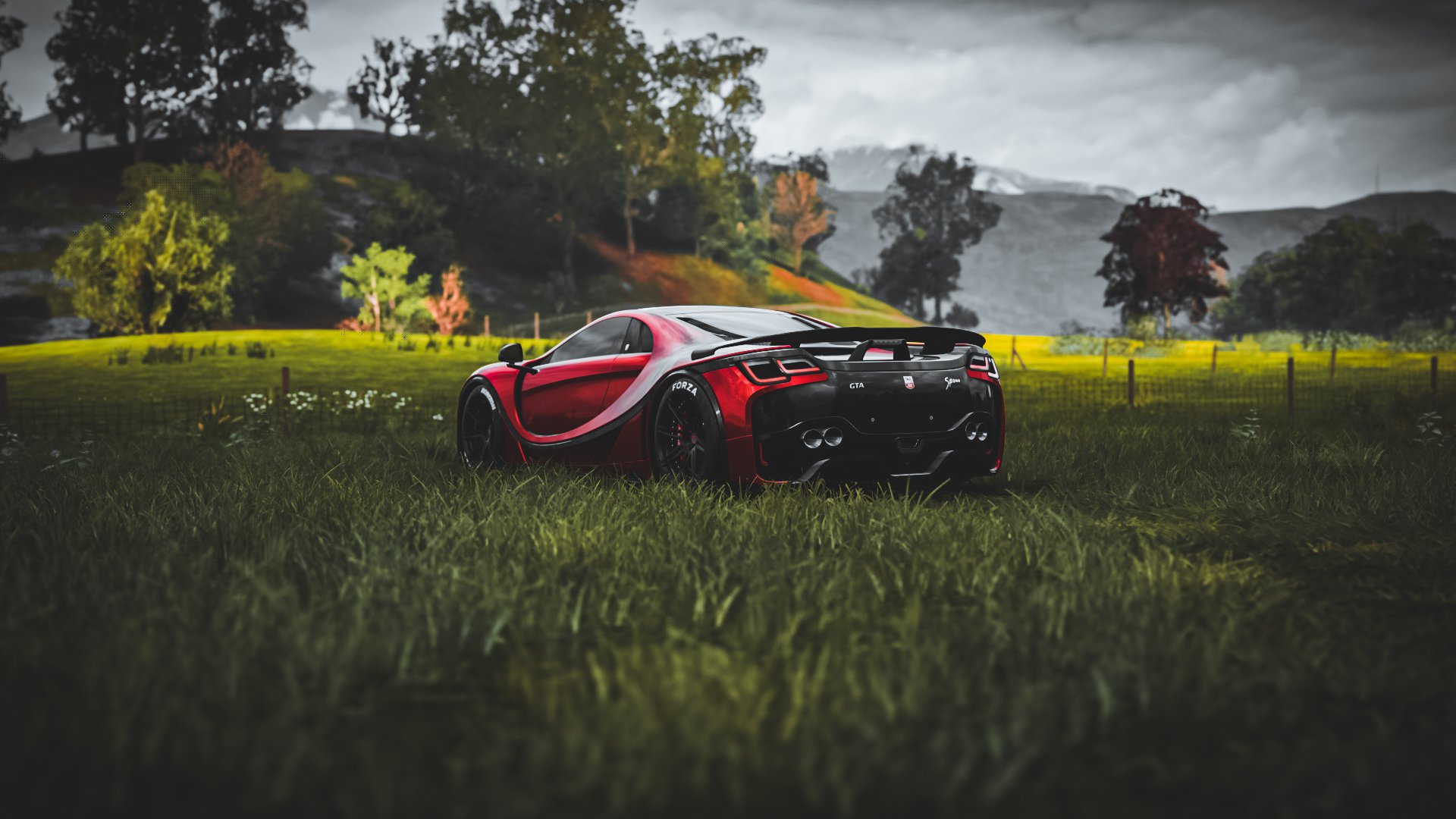 九游（jiuyou.com）游戏-英国队泳姿优雅，技术细腻引关注，英国游泳队队员