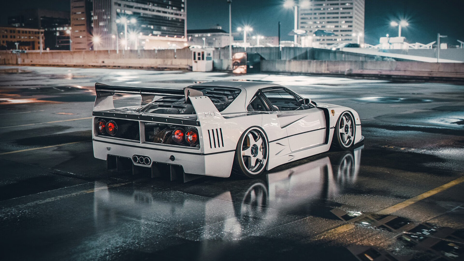 九游娱乐(jiuyou)官网-落选国家队名单后球员发声表达继续努力的决心，国家队入选公告